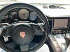 2011 Porsche Panamera S for Sale in North Billerica, MA - Minor Dent/Scratches