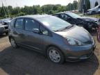 2013 Honda Fit  للبيع في East Granby، CT - Minor Dent/Scratches
