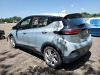 2023 CHEVROLET BOLT EV 1LT   for sale at Copart ON - COOKSTOWN