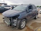 2018 Chevrolet Trax 1Lt for Sale in Grand Prairie, TX - Front End