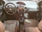2007 Saturn Ion Level 2 na sprzedaż w Chalfont, PA - Side