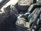 2010 Bmw X3 Xdrive30I de vânzare în San Martin, CA - Vandalism