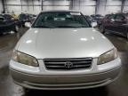 2000 Toyota Camry Ce იყიდება Ham Lake-ში, MN - Hail