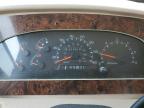 1999 Ford F550 Super Duty Stripped Chassis for Sale in Nisku, AB - Vandalism