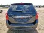 Houston, TX에서 판매 중인 2013 Chevrolet Equinox Ls   - Front End