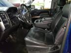 2015 Chevrolet Silverado K1500 Ltz for Sale in Anchorage, AK - Minor Dent/Scratches
