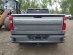 2021 Chevrolet Silverado K1500 Custom for Sale in New Britain, CT - Front End