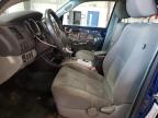 2015 Toyota Tacoma Double Cab for Sale in West Mifflin, PA - Front End