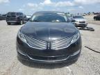2013 Lincoln Mkz  за продажба в Earlington, KY - Normal Wear