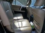 2012 Toyota 4Runner Sr5 for Sale in Grenada, MS - Front End