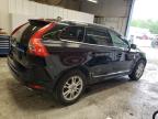 2015 Volvo Xc60 T5 Premier продається в Lyman, ME - Side