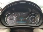 2015 Buick Regal Premium продається в Davison, MI - Front End