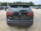 Ocala, FL에서 판매 중인 2020 Nissan Rogue Sport S - Side