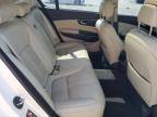 2015 KIA K900    à vendre chez Copart SC - SPARTANBURG