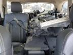 2012 Audi Q7 Prestige for Sale in Kansas City, KS - Front End