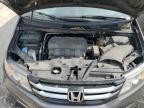 2016 Honda Odyssey Ex for Sale in Franklin, WI - Hail