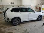 2019 Volvo Xc90 T6 Momentum იყიდება Columbia-ში, MO - Rear End