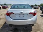 2015 TOYOTA COROLLA L   à vendre chez Copart ON - TORONTO