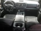 2019 Ford F150 Supercrew   for Sale in Orlando, FL - Minor Dent/Scratches
