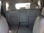 2017 Honda Cr-V Touring for Sale in Apopka, FL - Front End