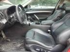 2008 Infiniti G37 Base for Sale in Austell, GA - All Over