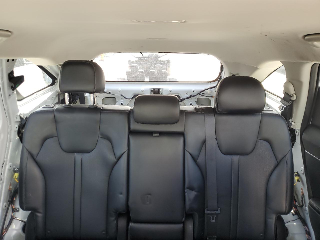 2022 Kia Sorento S VIN: 5XYRL4LC7NG102554 Lot: 61624135