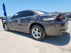 2020 Dodge Charger Sxt   for Sale in Grand Prairie, TX - Rollover