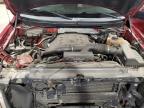 2013 Ford F150 Supercrew for Sale in Eldridge, IA - Mechanical