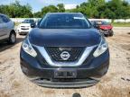 2015 Nissan Murano S for Sale in Theodore, AL - Normal Wear