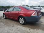 Lawrenceburg, KY에서 판매 중인 2009 Ford Fusion Se - Front End