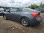 2008 Nissan Altima 2.5S   на продаже в Columbia Station, OH - Rear End