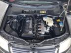 2003 Volkswagen Passat Gls იყიდება Hayward-ში, CA - Minor Dent/Scratches