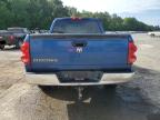 2008 Dodge Ram 1500 St за продажба в Shreveport, LA - Front End