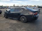 Miami, FL에서 판매 중인 2022 Toyota Camry Se - Front End