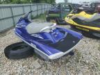 2010 Yamaha Jetski იყიდება Kansas City-ში, KS - All Over