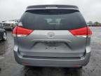 2012 Toyota Sienna Le for Sale in Pennsburg, PA - Mechanical