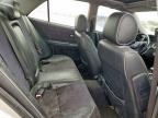 2004 Lexus Is 300 продається в Houston, TX - Mechanical