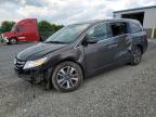 2014 Honda Odyssey Touring for Sale in Chambersburg, PA - Front End