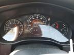 2024 Mazda Cx-50 Select للبيع في Exeter، RI - Front End