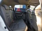 2009 Honda Cr-V Exl for Sale in Haslet, TX - Vandalism