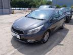2013 KIA CEED 2 CRD for sale at Copart WESTBURY