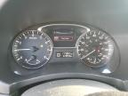 2014 Nissan Altima 2.5   for Sale in Riverview, FL - Rear End