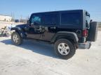 2010 Jeep Wrangler Unlimited Sport for Sale in Haslet, TX - Mechanical