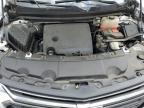 2020 Chevrolet Traverse Premier for Sale in Fairburn, GA - Minor Dent/Scratches