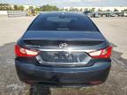 2011 Hyundai Sonata Gls for Sale in Orlando, FL - Vandalism