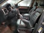 2018 Volkswagen Atlas Sel Premium for Sale in Des Moines, IA - Rear End