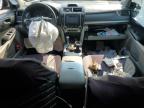 2013 Toyota Camry L for Sale in Glassboro, NJ - Front End