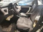 2014 Toyota Corolla L en Venta en Franklin, WI - Front End