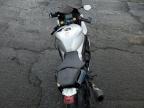 2025 SUZUKI GSX-R1000    a la Venta en Copart PA - PHILADELPHIA
