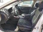 2014 Nissan Altima 2.5   for Sale in Pekin, IL - Front End